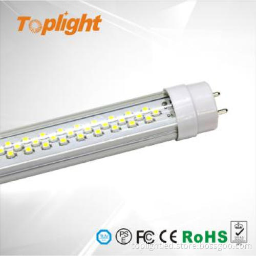 T8 5 Watt LED Lights for Homes